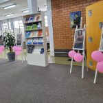 exposicao fotografia ladimara teixeira biblioteca unoesc joacaba campos novos ascenda digital noticias02