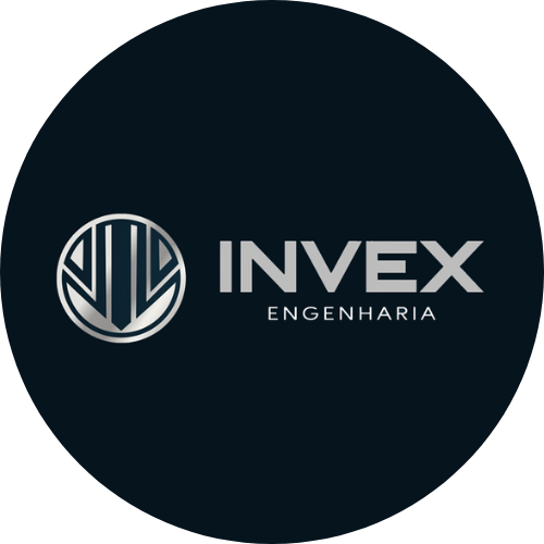 invex engenharia
