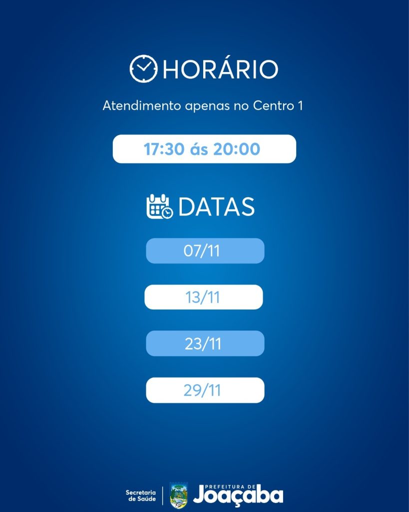 2438e6d9 1726 48d8 a7d2 99605f7a8692