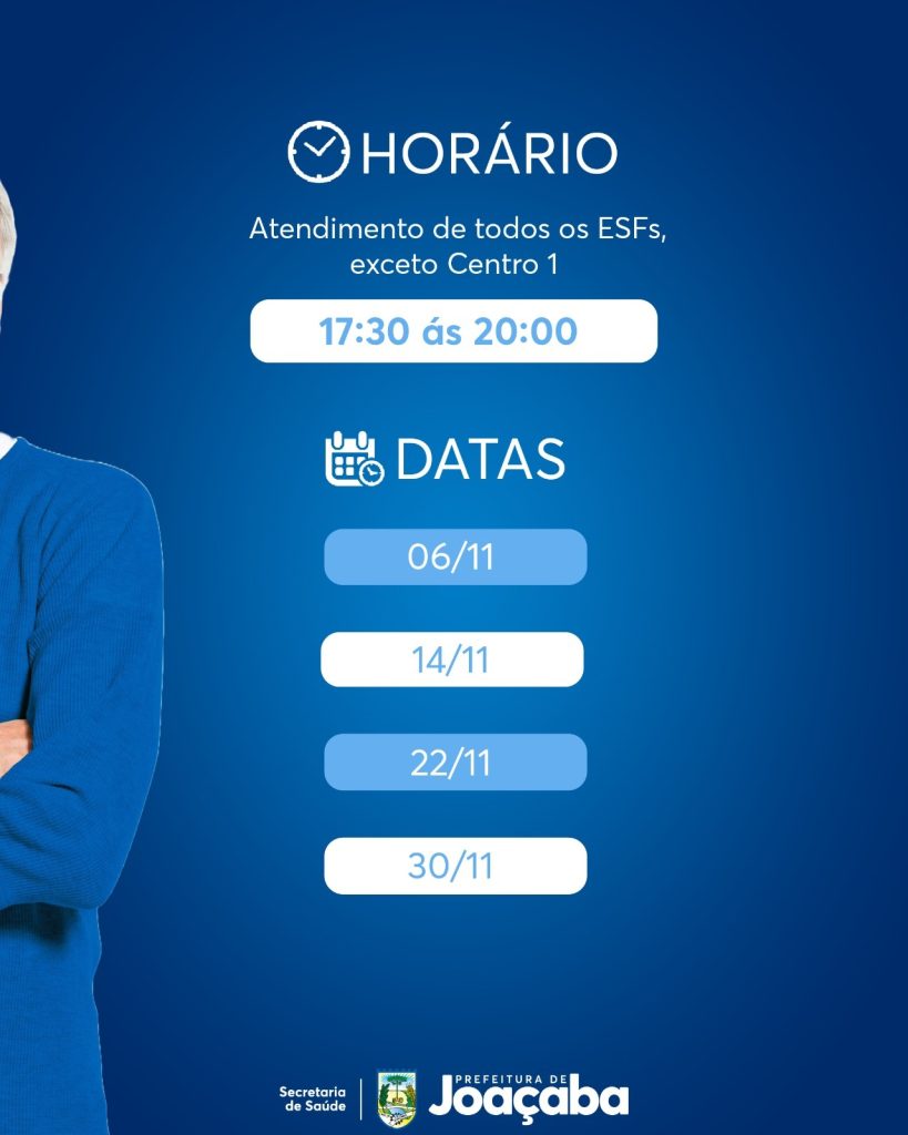 252133a4 e2bc 42fe 887f a62022351720