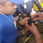 5887bd41 7f6f 4456 a952 8b7f055a4a90