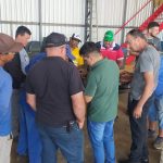 5bf030ba 02e0 4845 8b44 9738f68764b9