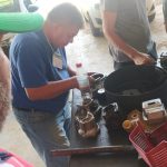 5e78a73c 2c1c 44bd 823b fedacbe0a45d