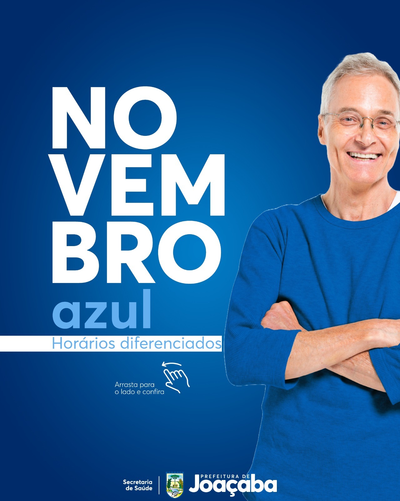 9bf1ea65-9dc0-404d-b1bb-1e3700ec6a2b