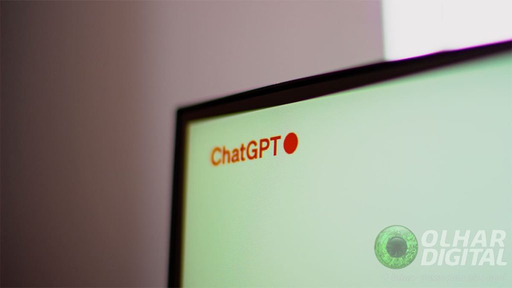 Destaque 1 ano ChatGPT