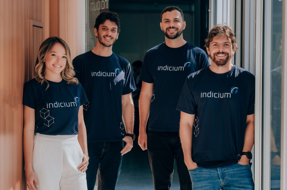 Empresa de dados cria Chat GPT que reduz 63 o tempo de obtencao de insights do time ascenda digital