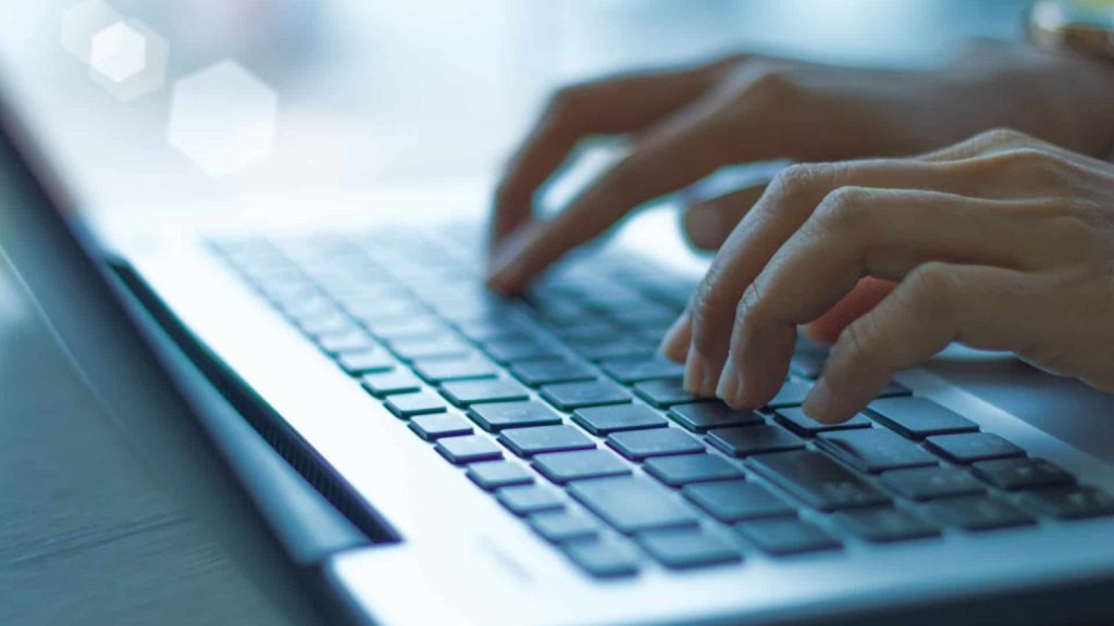 Extensoes de navegador podem roubar senhas e dados confidenciais veja como