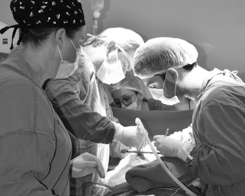 Imagem-do-WhatsApp-de-2023-11-22-as-14.37.45_7cceec78