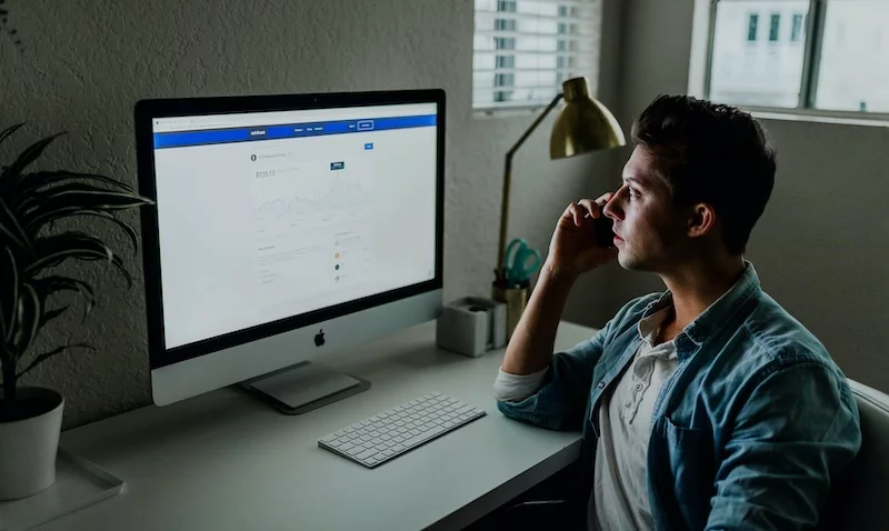 Investidor adicione Inteligencia na selecao do portfolio