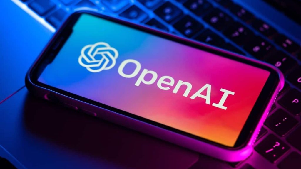 OpenAI e1701268782858