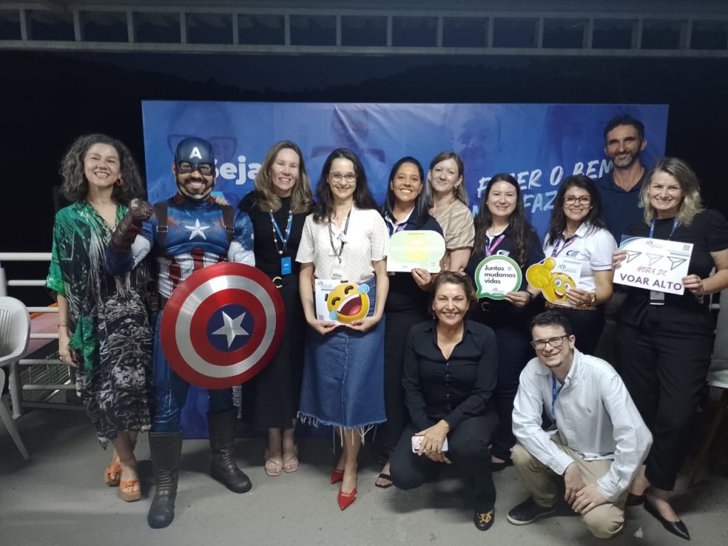 WhatsApp Image 2023 11 13 at 3.07.13 PM 1