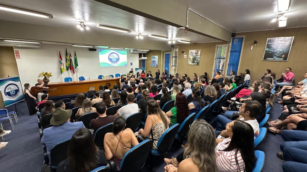 WhatsApp Image 2023 11 13 at 3.07.13 PM