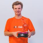 WhatsApp Image 2023 11 13 at 3.07.14 PM