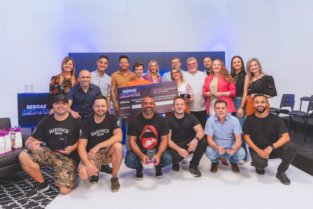 WhatsApp Image 2023 11 13 at 3.07.15 PM 1