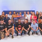 WhatsApp Image 2023 11 13 at 3.07.15 PM 1