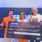 WhatsApp Image 2023 11 13 at 3.07.15 PM