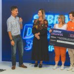 WhatsApp Image 2023 11 13 at 3.07.15 PM 2