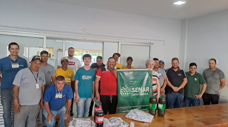 WhatsApp-Image-2023-11-27-at-17.35.57-800x445