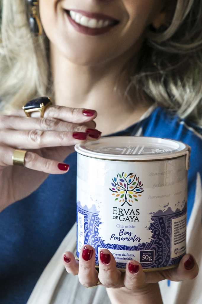 cha-erva-de-gaya-fitoenergetica-ascenda-digital-noticias