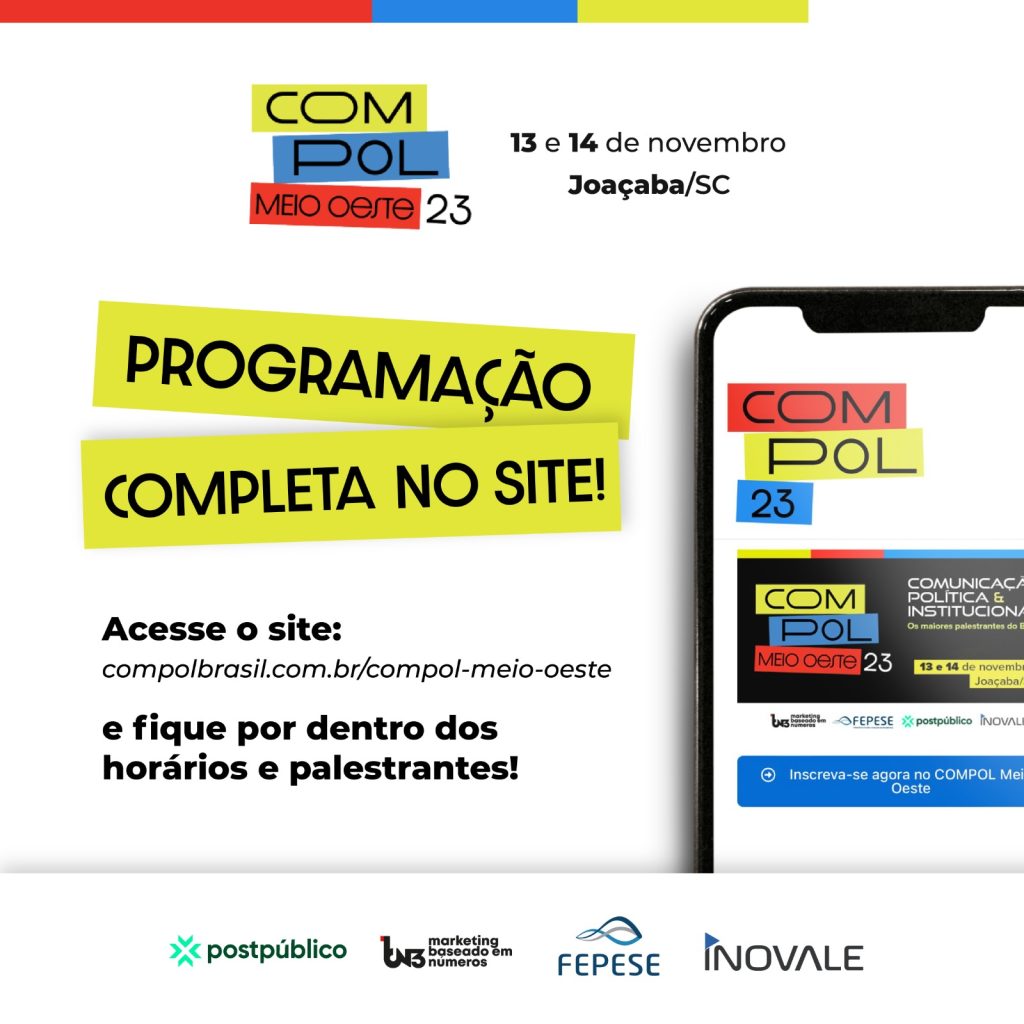 compol joacaba
