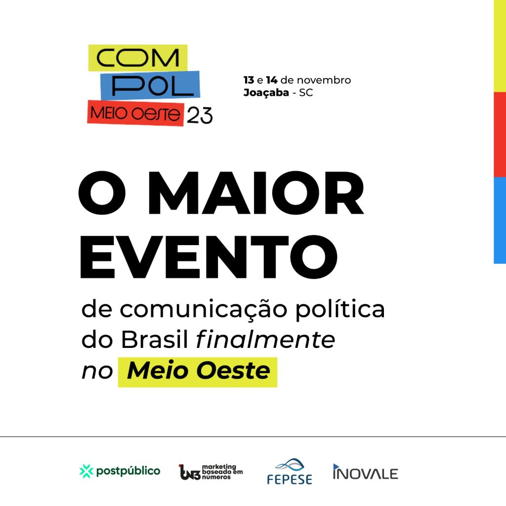compol joacaba1