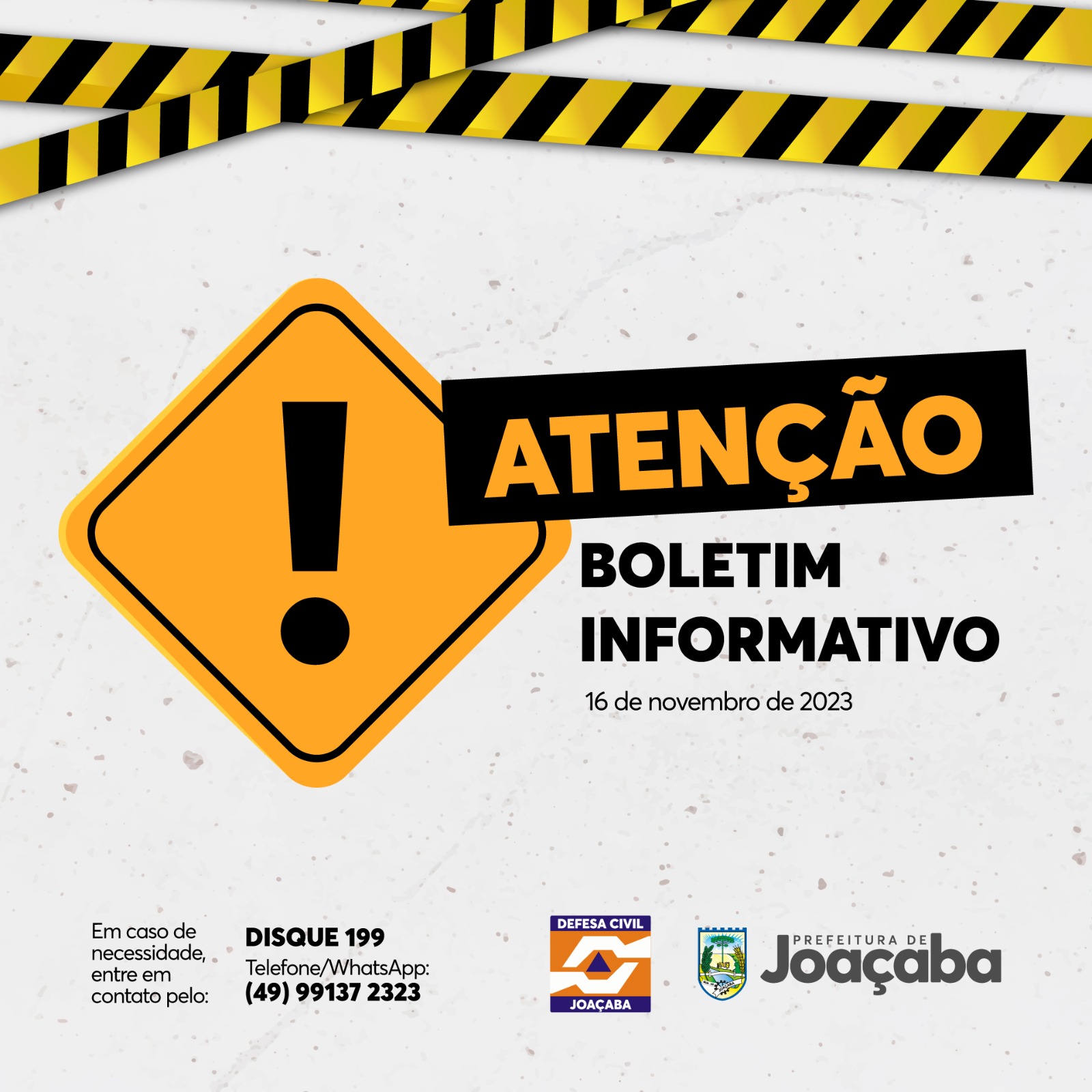 d0f616b3-31f8-440c-a1dd-6e59058f3f33