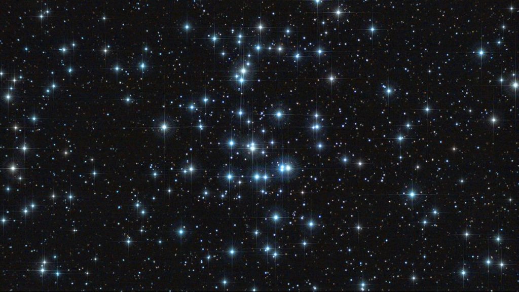 estrelas no espaco e1695824273947