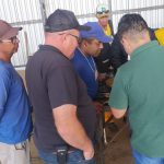 f5fdf200 3c46 4b2e 9910 bfa44a8d3aaf