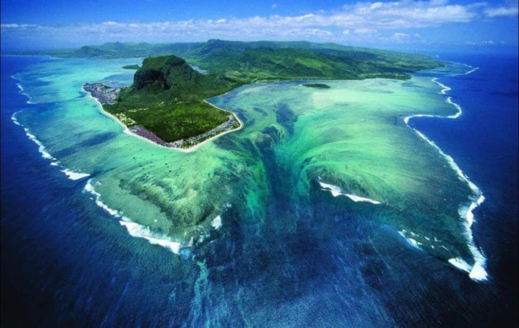 maior cachoeira 1200x675 08022022100051