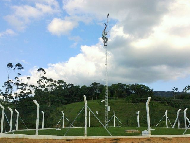 monitomento-ambiental-ciram-4