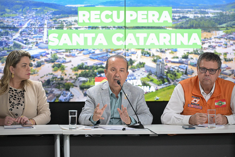 recupera sc