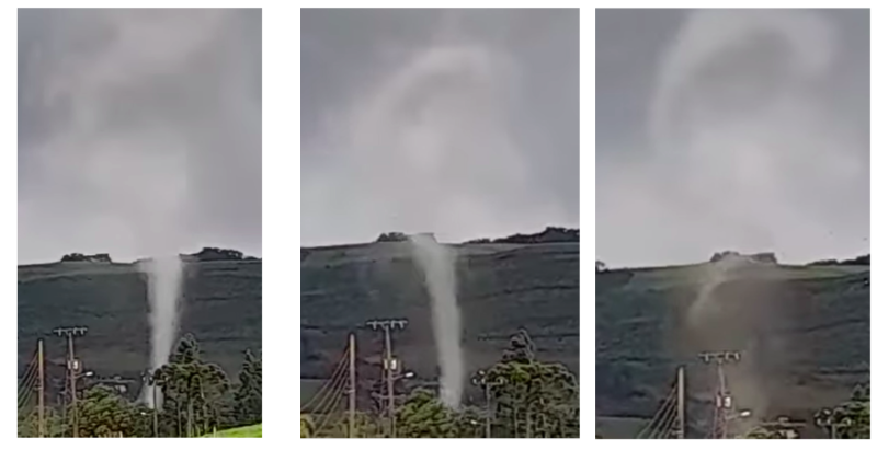 tornado rio das antas