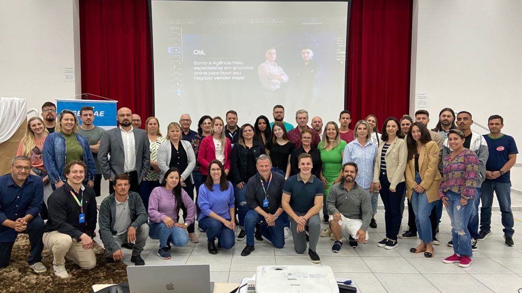 003f55b2 3334 44dd 9e14 f274c25e904d