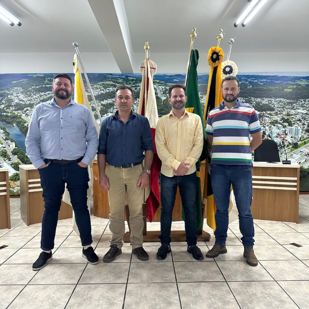 03cde9bf ae38 4aaa 8df8 83ef6e2a3d5c