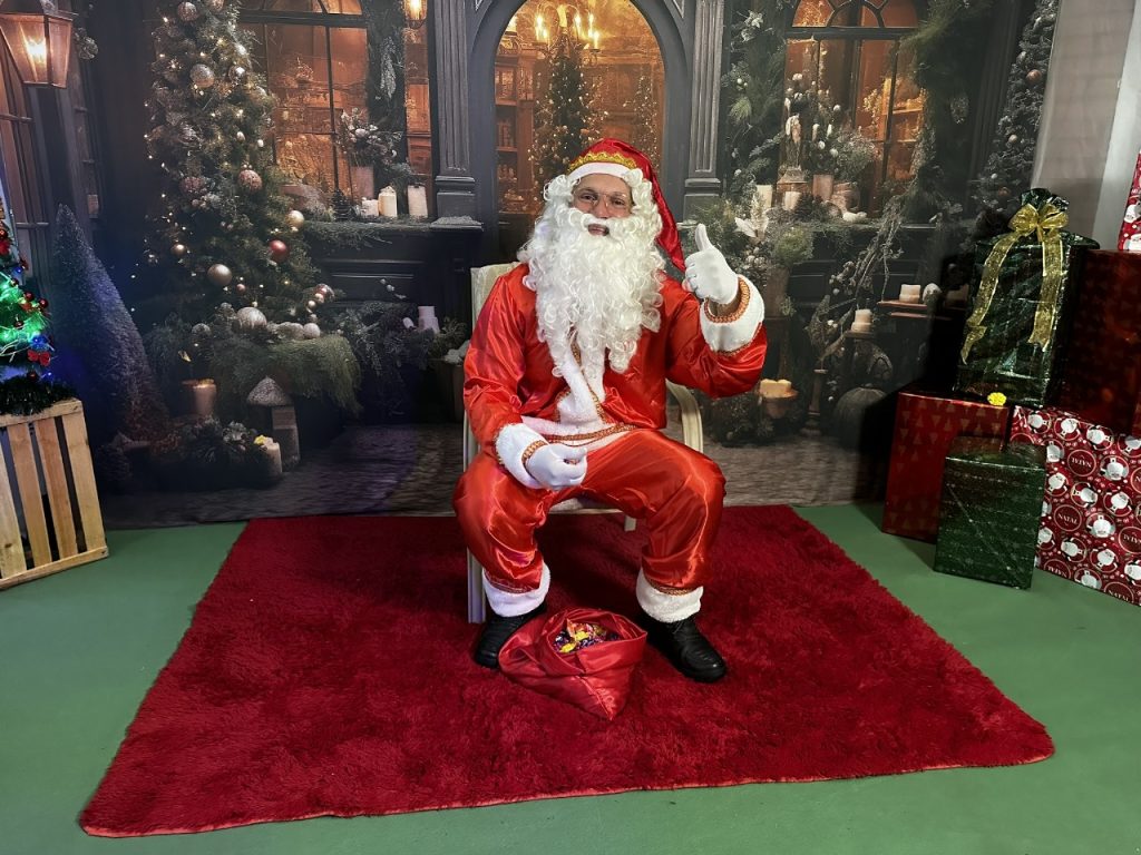 0679409d 350f 448b 8e84 ae0f580da7a2