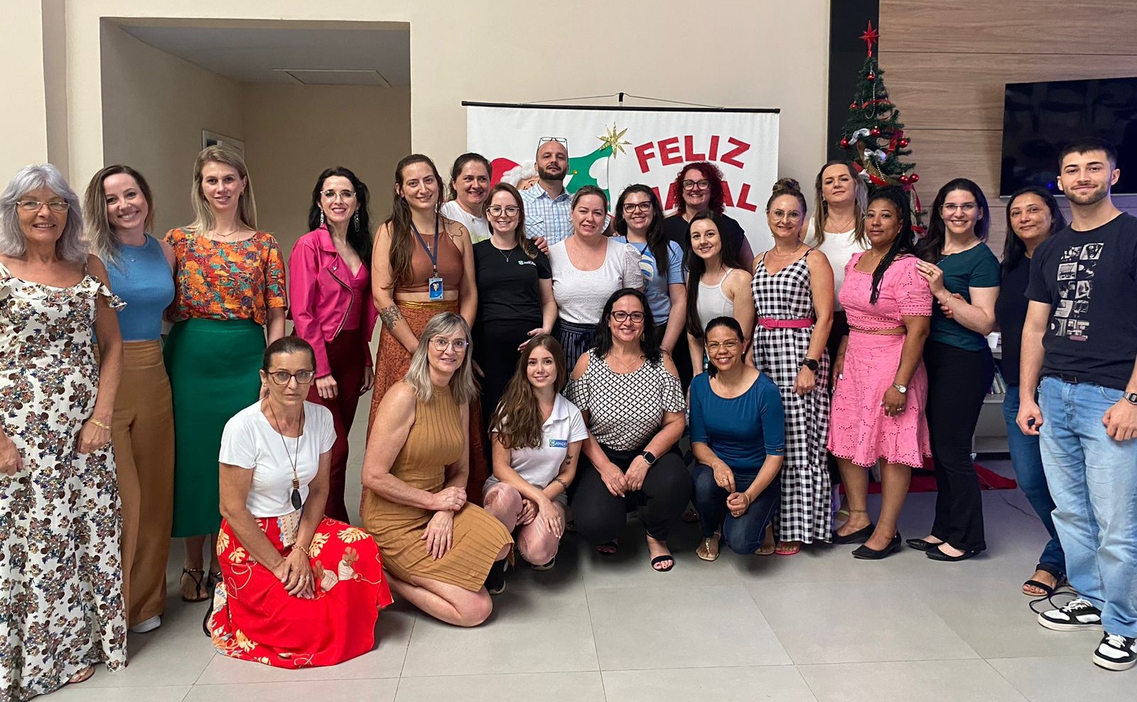 097d4a1c-78fe-449b-b5c1-ffecb5957f3c