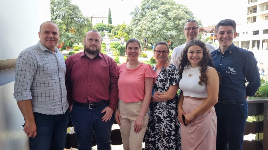 0fc5f45b 09f5 47ac ae20 b7edc41c987d