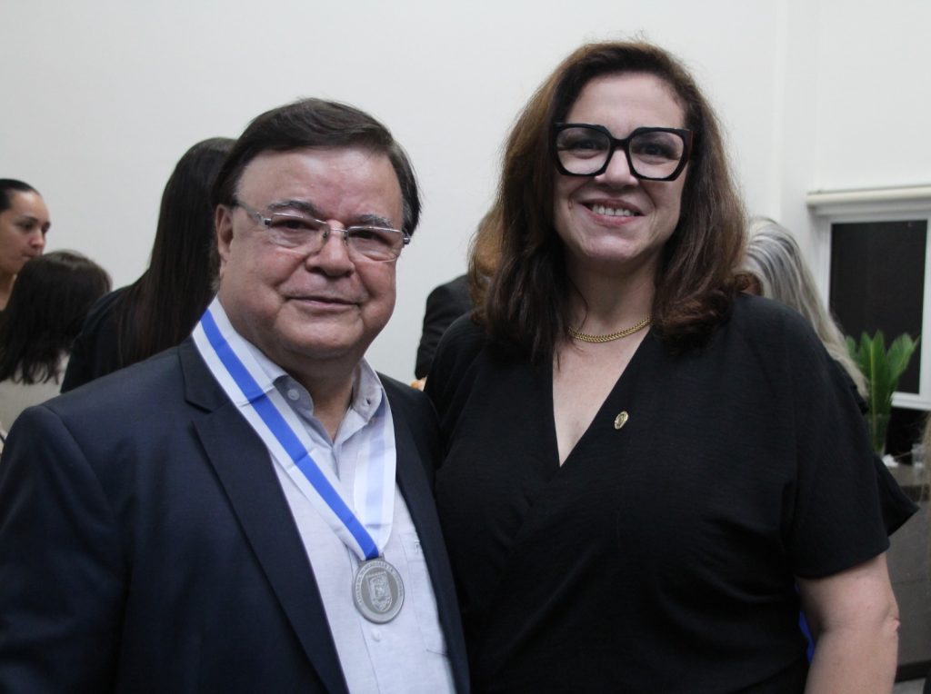 1bebbd93 0c1f 448f 8375 e56683804fcc