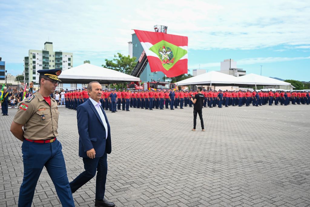 2023121409533390 4194824754245893817