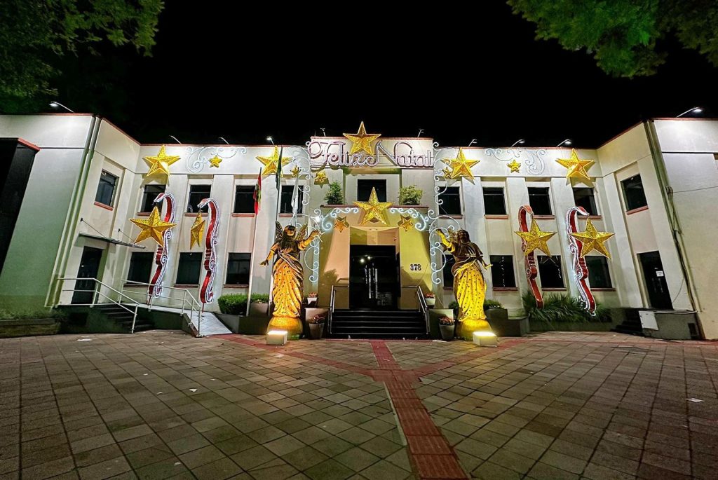 27add77b e923 40de 9c1e fd1849a448ed