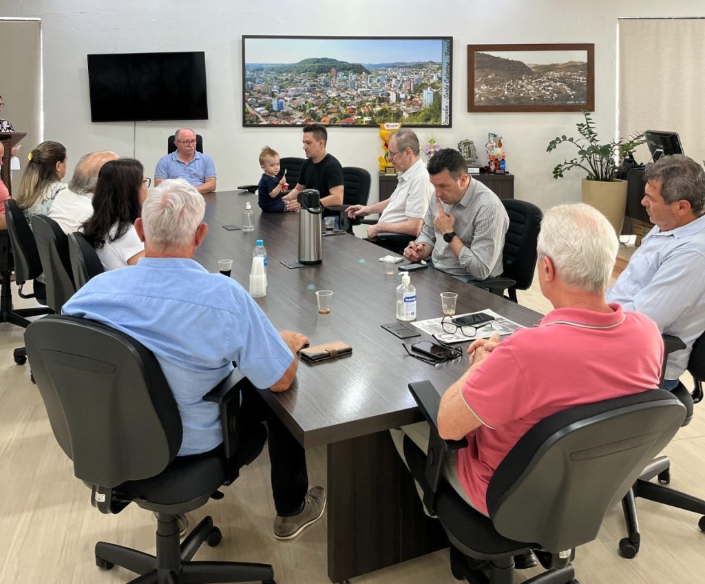 2983fb14 fd8e 492d a79f a1eb3f006eb6 1