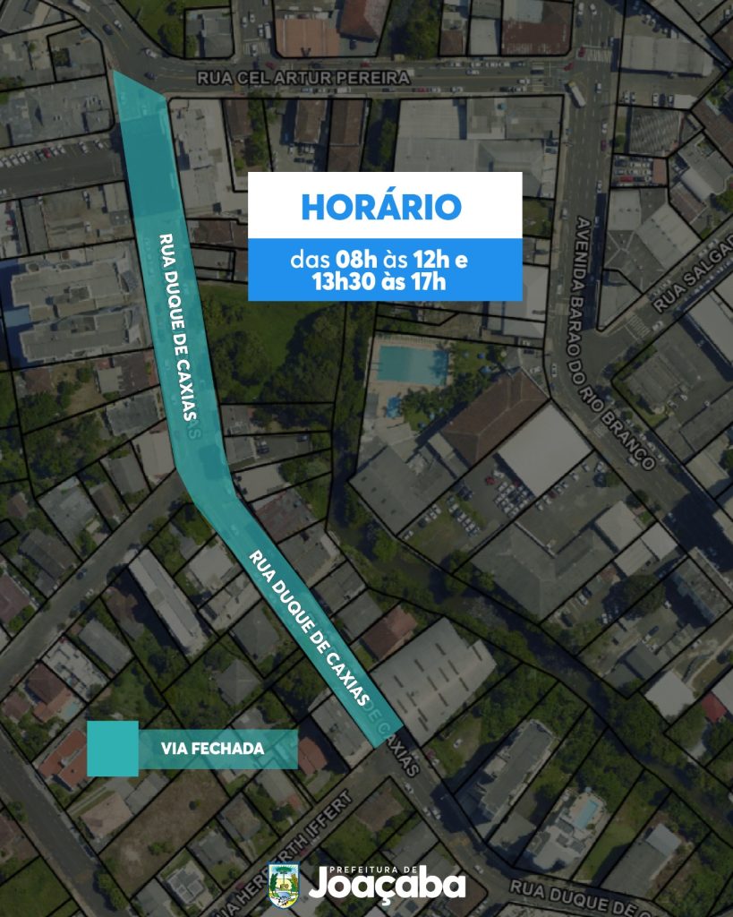 31ee61c0 a359 4f17 949f e3442291ef27