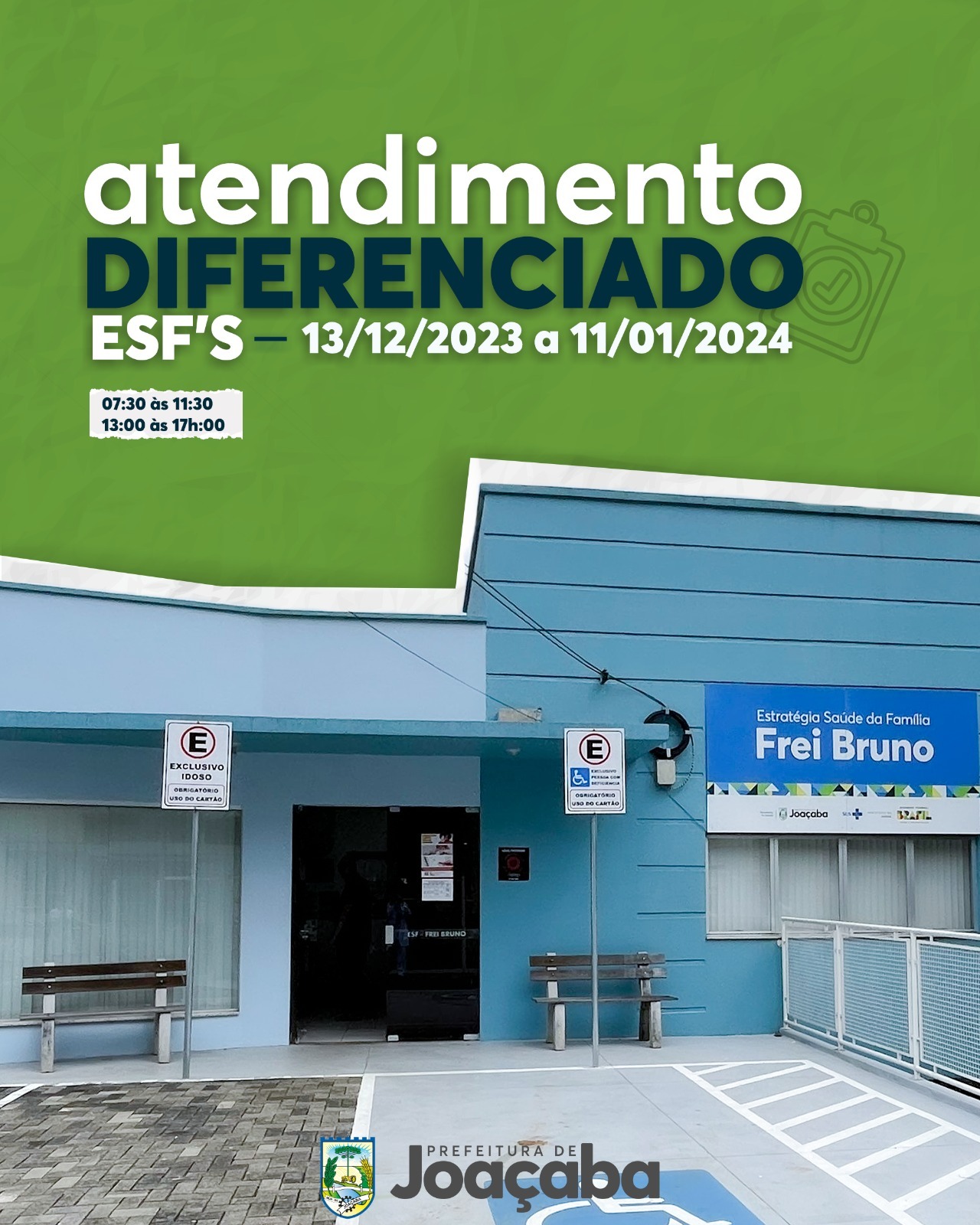 368d7537-31f1-4c32-ba92-d241c230397a