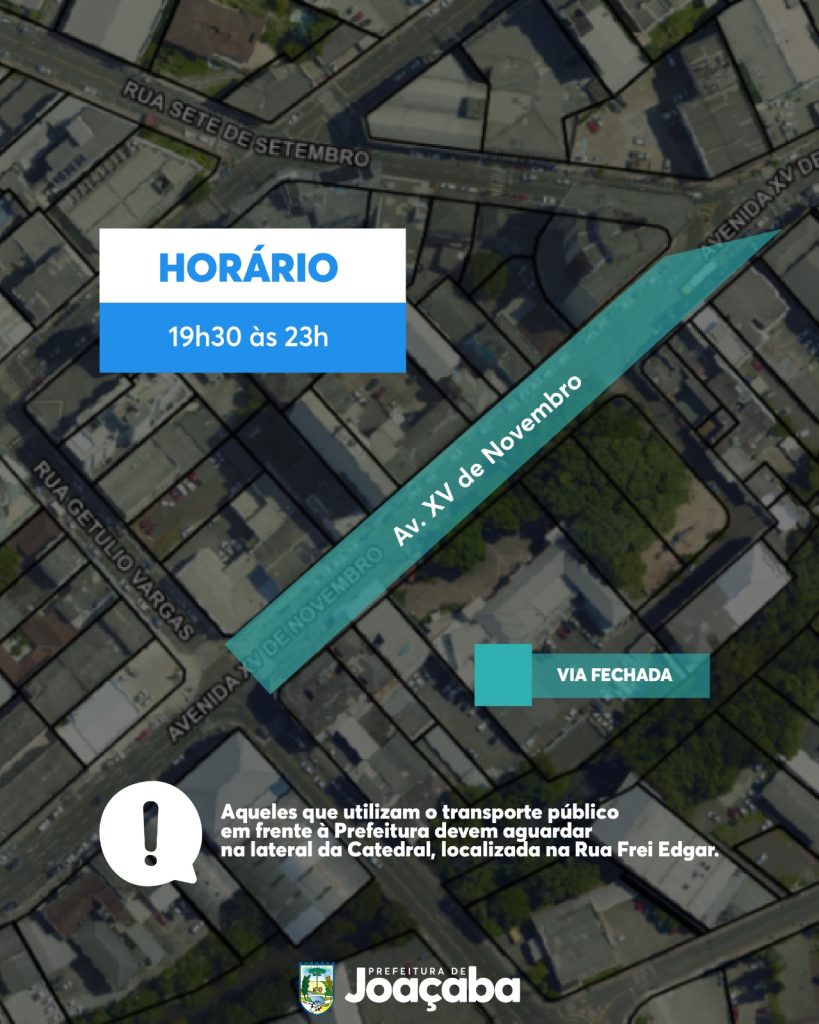 3ddc208c ecc7 476f b0ab 04c7a1f196f6