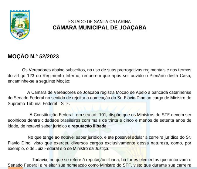 4396d689 7a04 4892 a706 4a47b2e8c948