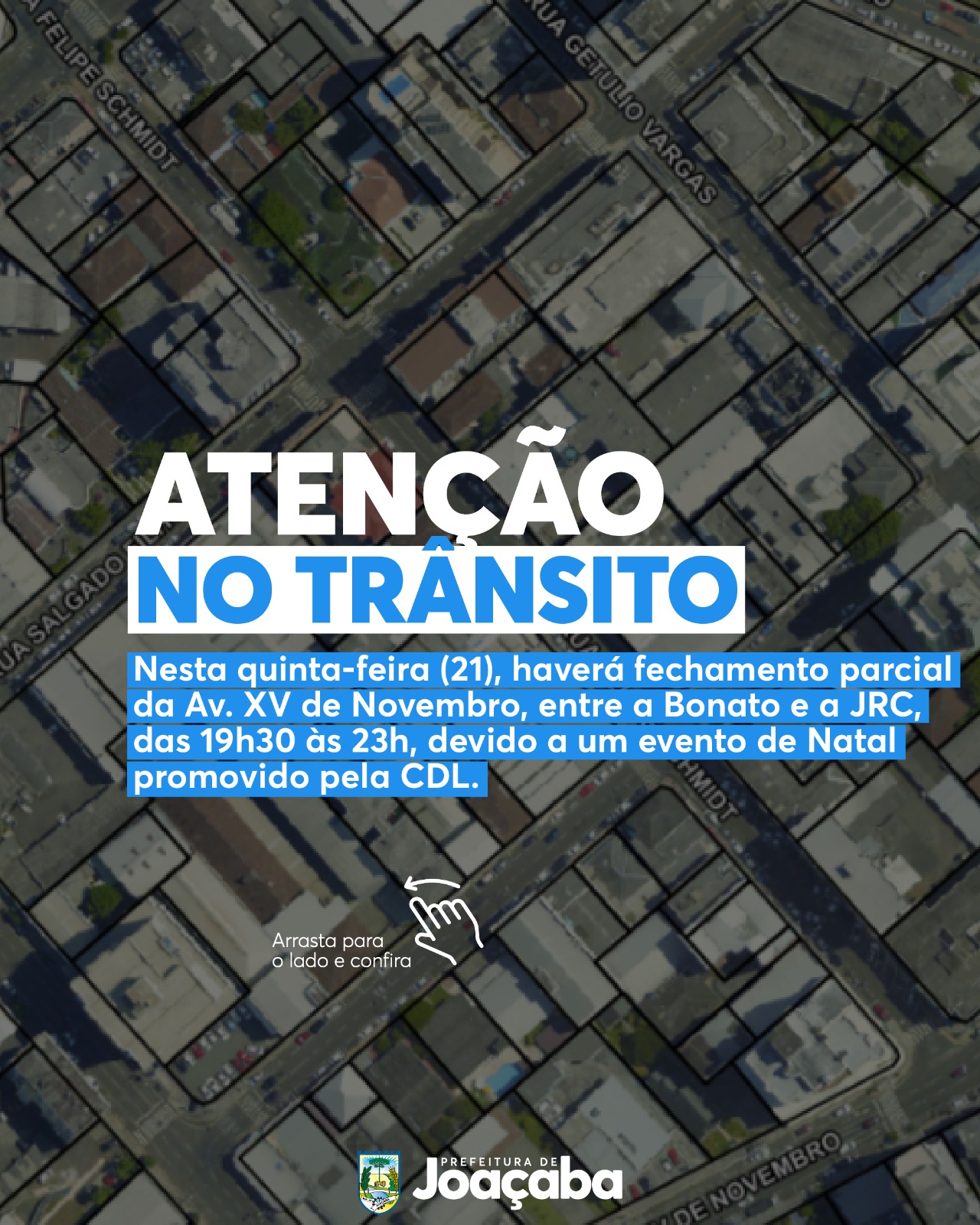 45ad23aa-5504-4add-bd14-25c218cfa727