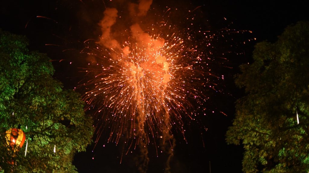 705d5f8f 4b51 45ad b931 9388d72ac579