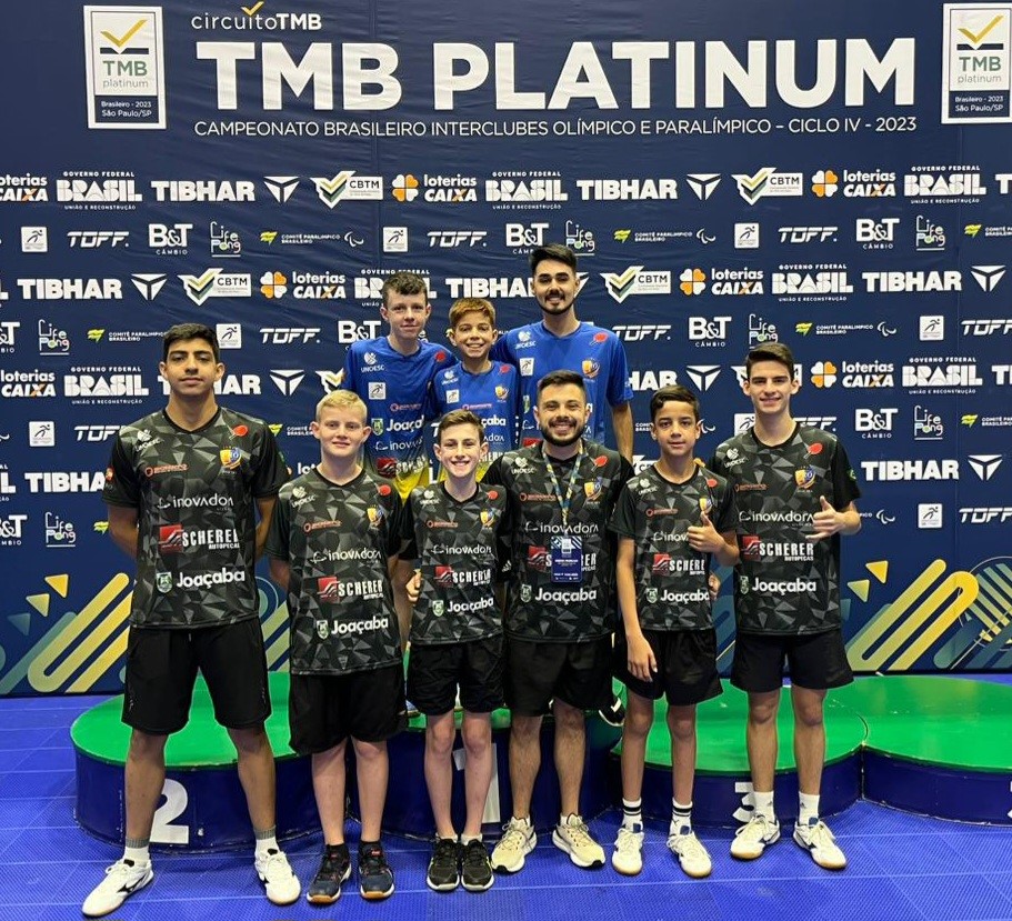 759f8c57 06d9 4972 a453 7b2f31a0cbab