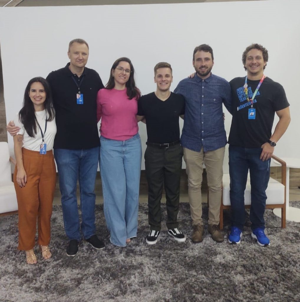 7b8356c0 6a00 424a aeb1 bf5e25928efc