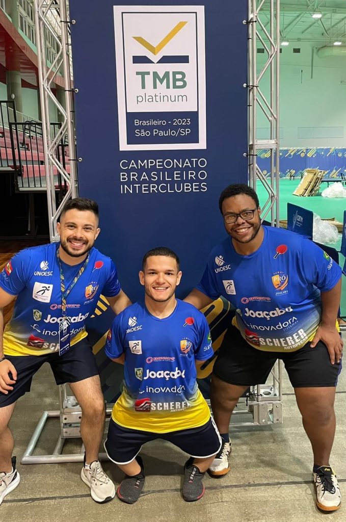 851875b2 ad10 4f43 8dbc 3d9cc90489d5